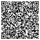 QR code with Joseph E Carr contacts