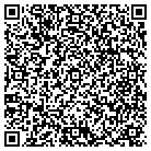 QR code with Perfect Cut Tree Service contacts