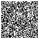 QR code with GRM Service contacts