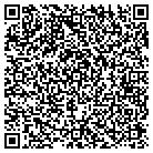 QR code with Golf Outlets Of America contacts