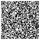 QR code with Ver-Mac Industries Inc contacts