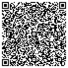 QR code with Schaeffer & Sons Inc contacts