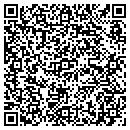 QR code with J & C Industries contacts