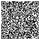QR code with North Bay Tile Co contacts