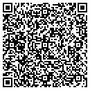 QR code with Valore Builders contacts