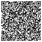 QR code with Marion City Sch George Wshngtn contacts