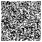QR code with Sharp Copiers of Santa Rosa contacts
