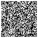 QR code with Pak Mail Center contacts