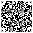 QR code with Inskeep Jim Construction contacts
