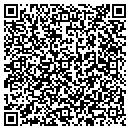 QR code with Eleonora Ann Weber contacts