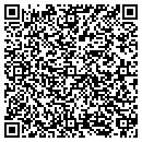 QR code with United Equity Inc contacts