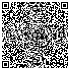 QR code with Nuckols & Assoc Security Inc contacts