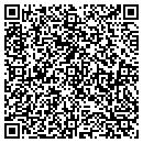 QR code with Discount Auto Body contacts
