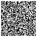 QR code with Comp Con Systems Inc contacts