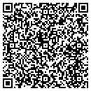 QR code with Forestry Service contacts