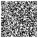 QR code with Jay's Billards & Cafe contacts