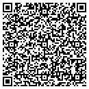 QR code with Greg Yoder contacts