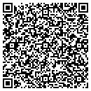 QR code with Bob Hogg Collision contacts