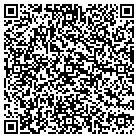 QR code with Echo Construction Company contacts