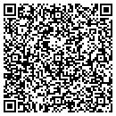 QR code with Express Med contacts