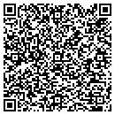 QR code with Bachrach contacts