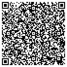 QR code with DLA Property Management contacts