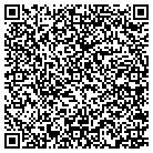 QR code with Rickenbacker A Nat Guard Base contacts