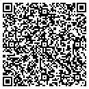 QR code with St Therese Day Care contacts