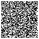 QR code with MCL Cafeteria contacts
