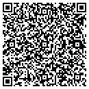 QR code with MCL Cafeteria contacts
