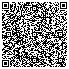 QR code with Karl Ferris Apartments contacts