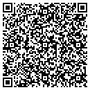 QR code with Edward Greer Jr contacts