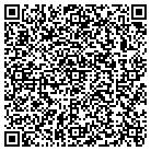 QR code with Loyal Order Of Moose contacts