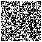 QR code with Computer Troubleshooters contacts