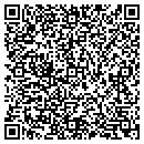QR code with Summitcrest Inc contacts
