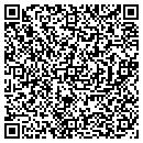 QR code with Fun Flavored Fudge contacts