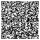 QR code with Robert W Ott DDS contacts