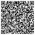 QR code with Aetna contacts