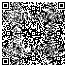 QR code with Graver Technologies Inc contacts