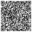 QR code with Swan Cleaners contacts