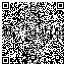 QR code with Py Shuttle contacts