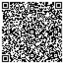 QR code with Thase Photography contacts