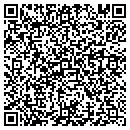 QR code with Dorothy F Carpenter contacts