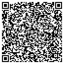 QR code with Haas Contracting contacts