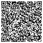 QR code with Progressive Insurance contacts