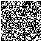 QR code with Kennedy Heights Community Cncl contacts