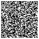 QR code with Eric R Winders DDS contacts