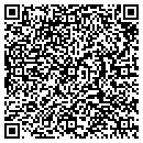 QR code with Steve Sautter contacts