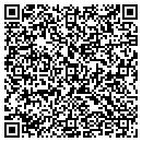 QR code with David E Kruckeberg contacts