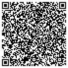 QR code with Mobile Mid Ohio Board For An contacts